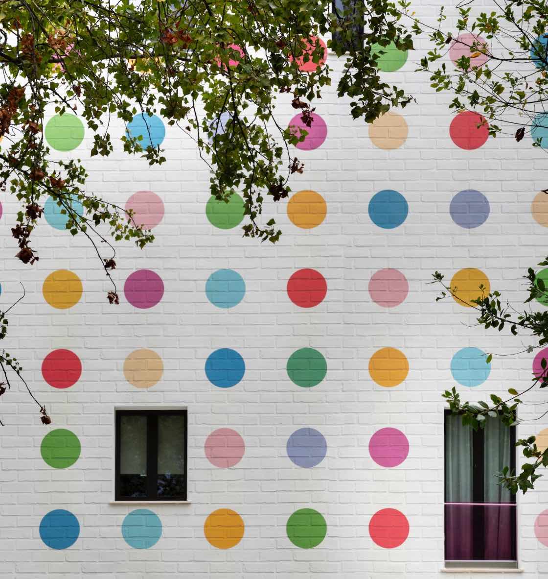 DEMO-HOTEL_EST-by-Flavio-Ricci-2