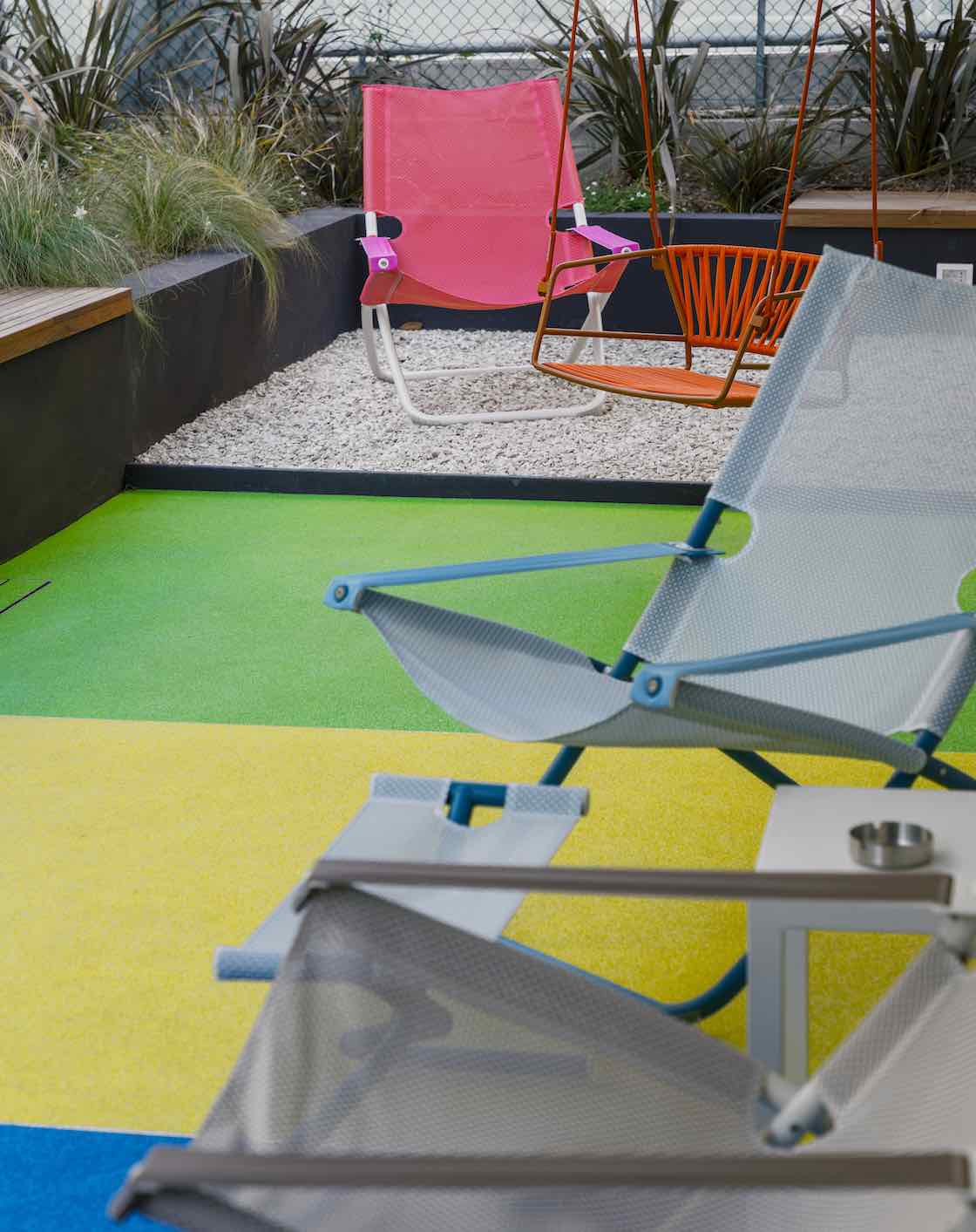 DEMO-HOTEL_EST-by-Flavio-Ricci-5