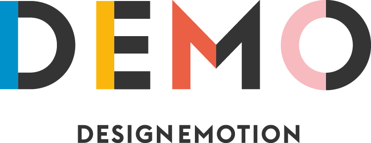 Demo Hotel Design Emotion